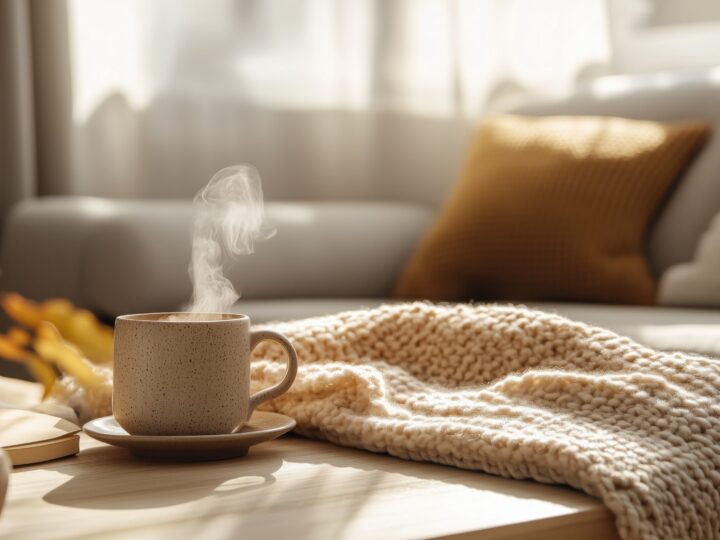Bold Flavor. American Spirit. Discover Premium Coffee from 76 Roasters